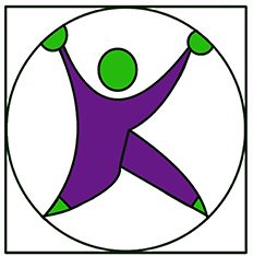 Lauretta Gaillot, kinésiologue